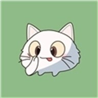 WWW,912av·COM网站APPAPP应用