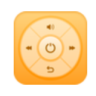 WWW,608se·COM网站APPAPP应用