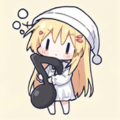 WWW,yiren33·COM网站APPAPP应用
