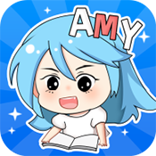 WWW,ttt45·COM网站APP WWW,ttt45·COM网站APP