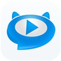 WWW,yiren33·COM网站APPAPP应用