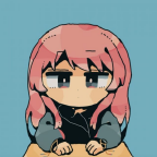 WWW,av122·COM网站APPAPP应用