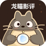 WWW,av535·COM网站APPAPP应用