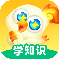 梅林电视2023最新版 梅林电视2023最新版