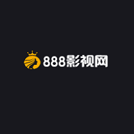 WWW,459av·COM网站APPAPP应用