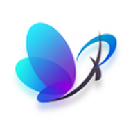 WWW,361se·COM网站APP
