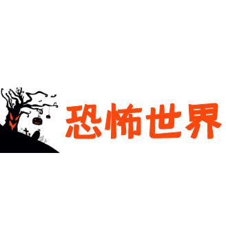 瓜田电影去广告纯净版下载 瓜田电影去广告纯净版下载