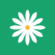 WWW,994av·COM网站APPAPP应用