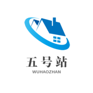 WWW,19vvv·COM网站APPAPP应用