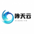 3377影视去广告版下载 3377影视去广告版下载