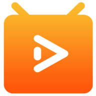 WWW,se930·COM网站APP WWW,se930·COM网站APP