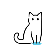 樱挑直擂app官方下载APP应用
