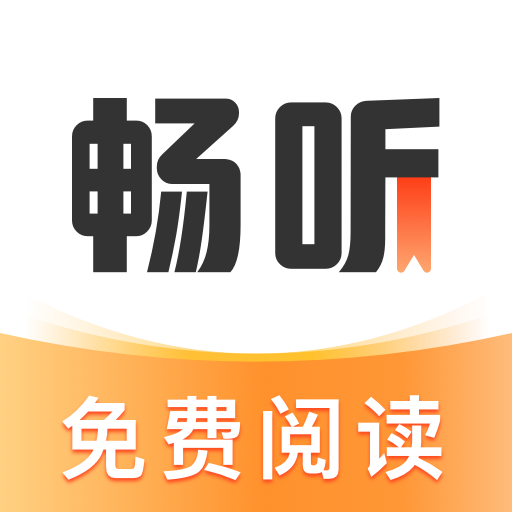 WWW,se559·COM网站APPAPP应用