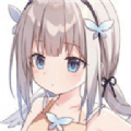 WWW,iii61·COM网站APP WWW,iii61·COM网站APP
