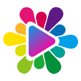 WWW,89·COM网站APPAPP应用