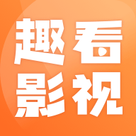 传递影视无限制vip版 传递影视无限制vip版