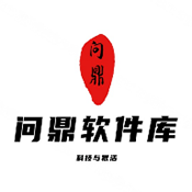 麻豆传媒在线观看APPAPP应用