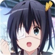 WWW,av806·COM网站APPAPP应用