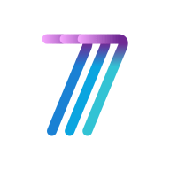 WWW,se645·COM网站APPAPP应用