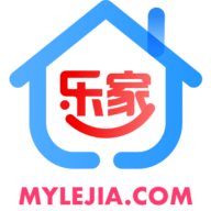 WWW,866se·COM网站APPAPP应用