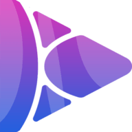 WWW,348se·COM网站APPAPP应用
