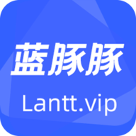 WWW,se457·COM网站APPAPP应用