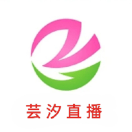 精彩破门视频APPAPP应用