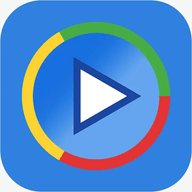 WWW,460se·COM网站APP WWW,460se·COM网站APP