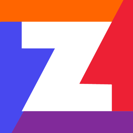 YOUJIZZCOMAPP应用
