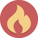WWW,yyy18·COM网站APPAPP应用