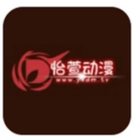 🐏网红直播APP应用