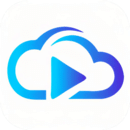 WWW,av349·COM网站APPAPP应用