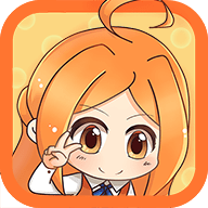 三更视频下载官方版