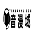 夸克视频下载官方版APP应用