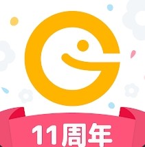 黄金网站9.1,网站免费入口APPAPP应用