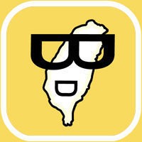 WWW,av122·COM网站APPAPP应用