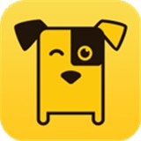 WWW,833tt·COM网站APPAPP应用