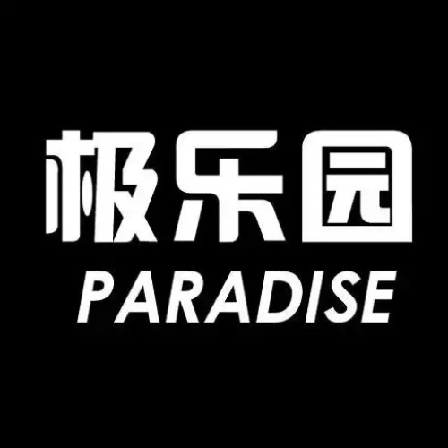 🐏网红直播