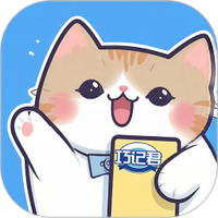 看片APP应用