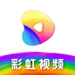 火萤视频壁纸历史版本APP应用