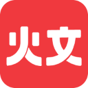 WWW,av349·COM网站APPAPP应用
