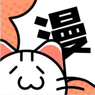 9.1comAPP应用