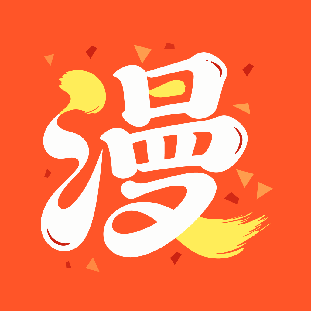 91一起草wwwcom91APP应用