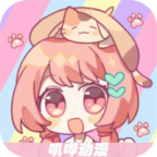 WWW,se836·COM网站APPAPP应用