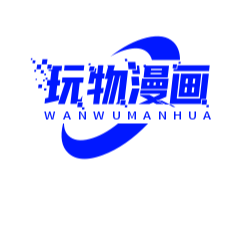 WWW,yiren33·COM网站APPAPP应用