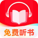 免费看片APPAPP应用