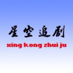 看片 看片