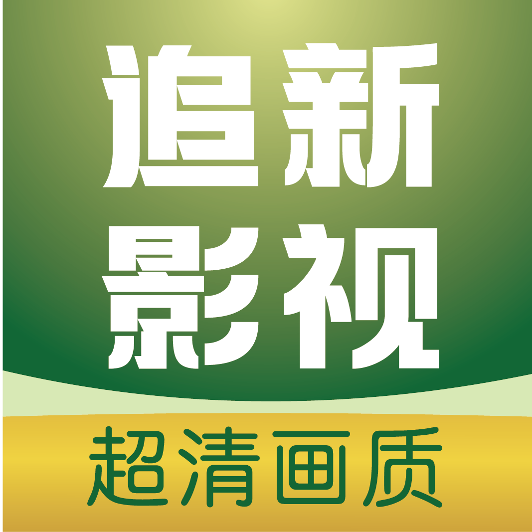 WWW,296se·COM网站APP WWW,296se·COM网站APP
