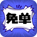 WWW,693av·COM网站APPAPP应用