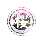 WWW,se603·COM网站APPAPP应用